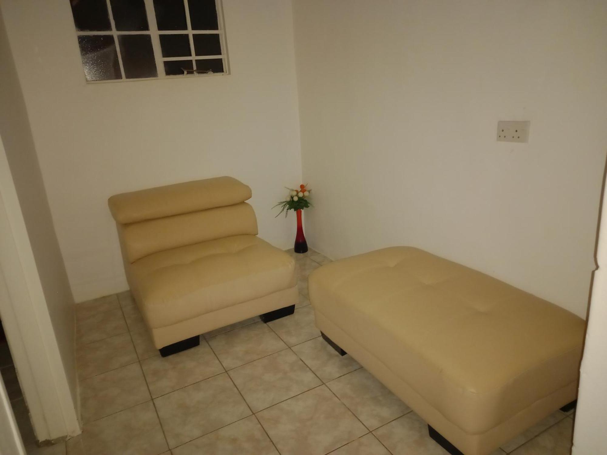 Rest Shade Bed And Breakfast Palapye 객실 사진